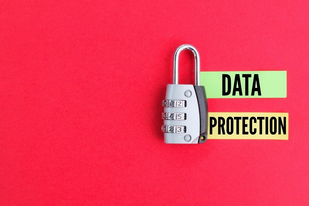 GDPR megfelelés adatvédelmi szakértőnktől